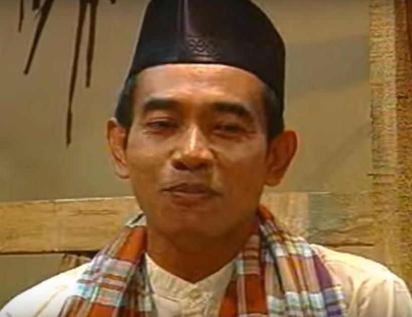 https://cdn.idntimes.com/content-images/post/20180515/topan-4070067329340dad8b2c3e2e1fb8ed79.jpg