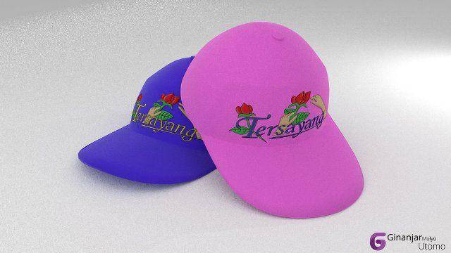 http://cdn.idntimes.com/content-images/post/20160206/topi-tersayang-by-oginundercover-d8gqj0w-06c9bbebfc10b9294f6063f8c9eb0e34.jpg