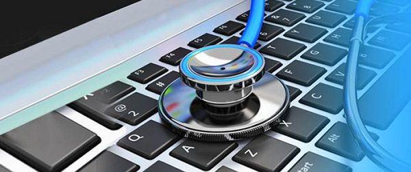 http://cdn.idntimes.com/content-images/post/20160120/toptenservicesnet-c32e7e4c02671e9547cb0f4e3246d6be.jpg