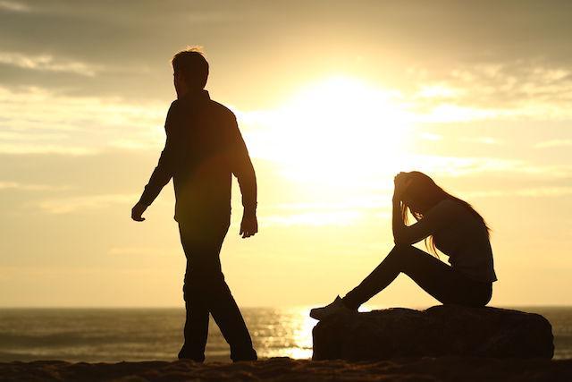 http://cdn.idntimes.com/content-images/post/20160324/toxic-relationship-81f10dde8f41993edcc04b71f12bec0f.jpg