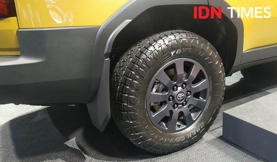 https://cdn.idntimes.com/content-images/post/20231105/toyota-land-cruiser-16-808b4338532c9adc01c75704038d1b03.jpg