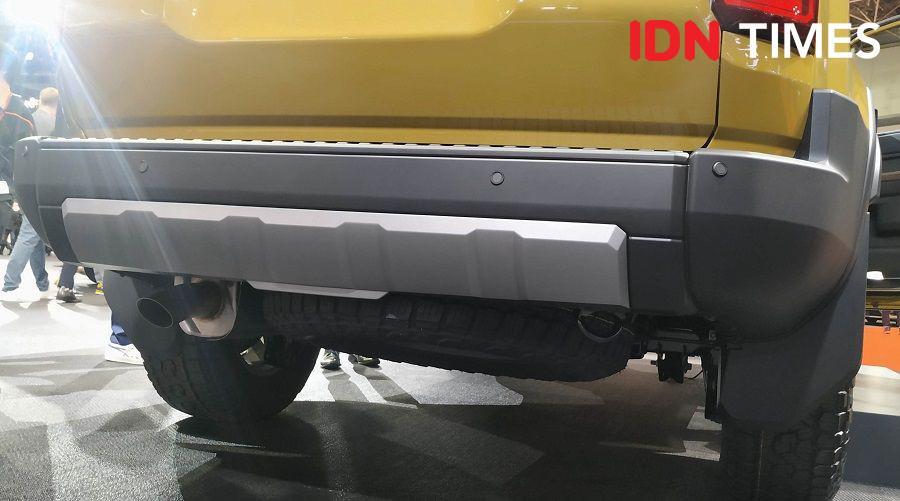 https://cdn.idntimes.com/content-images/post/20231105/toyota-land-cruiser-18-d0cdb053e9ce5589da1dd27d8fafba38.jpg