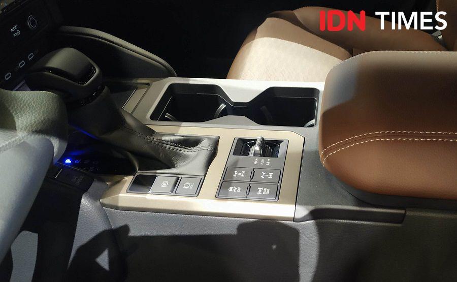 https://cdn.idntimes.com/content-images/post/20231105/toyota-land-cruiser-20-b8e2356da960b6864e8c29cfef5f9983.jpg