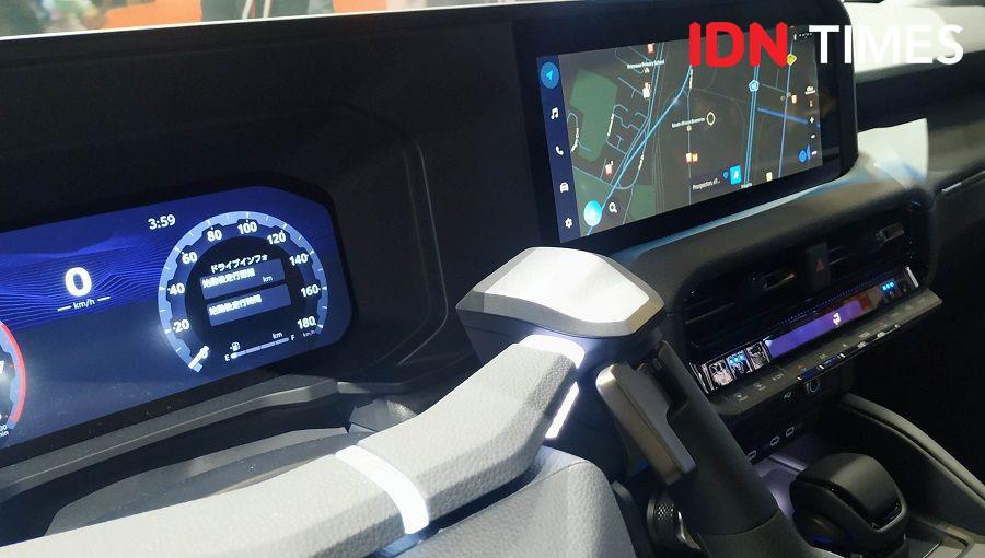 https://cdn.idntimes.com/content-images/post/20231105/toyota-land-cruiser-21-56d72ccf849020e2184b7d74fcbd2695.jpg