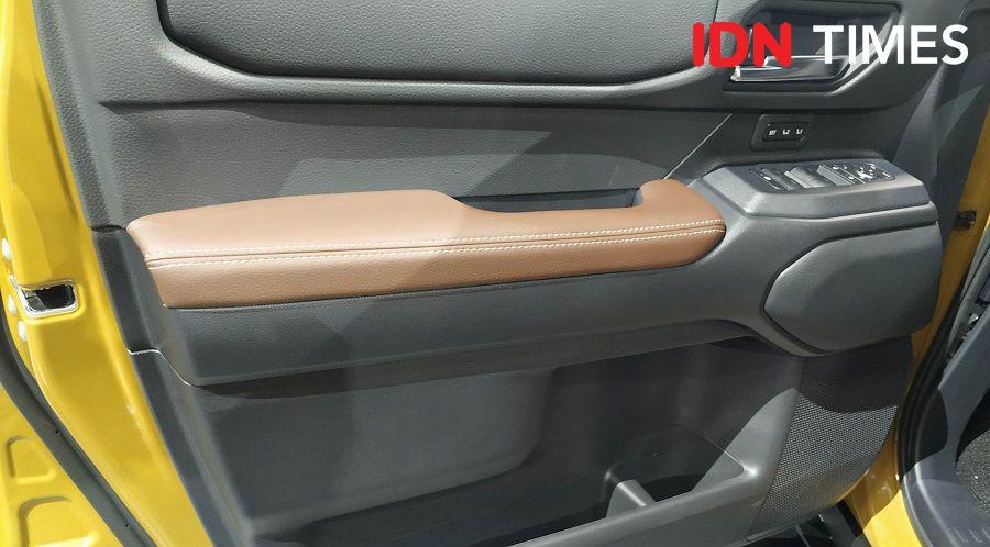 https://cdn.idntimes.com/content-images/post/20231105/toyota-land-cruiser-23-88f1d9006c3f6db26517babc949b4cb7.jpg