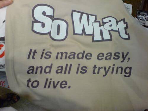 http://cdn.idntimes.com/content-images/post/20160729/translation-shirts-what-b8a45fe08e07d2e4ebc292a39eb2fb92.jpg
