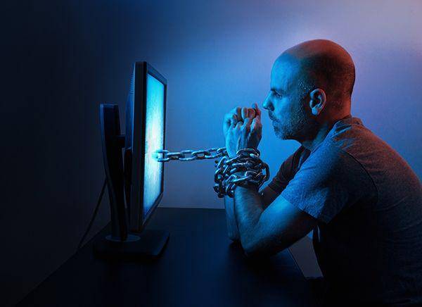 http://cdn.idntimes.com/content-images/post/20160210/trapped-brandignity-c857689725781f6c8483de36845422da.jpg