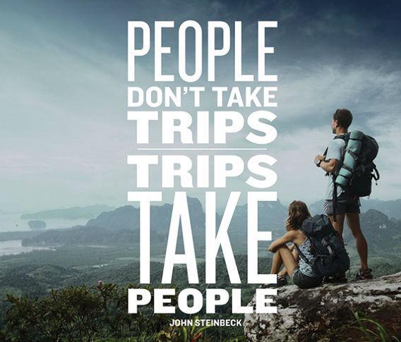 http://cdn.idntimes.com/content-images/post/20150902/travel21.jpg