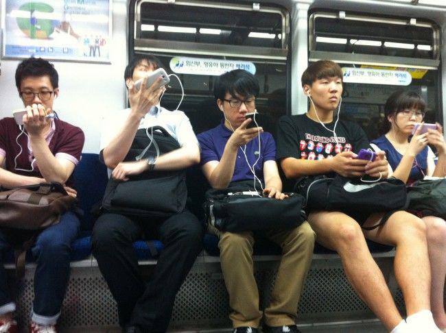 http://cdn.idntimes.com/content-images/post/20160314/travel8-iamkoreamcom-82ba4edeb20c8c72d38db04e5b27c361.jpg