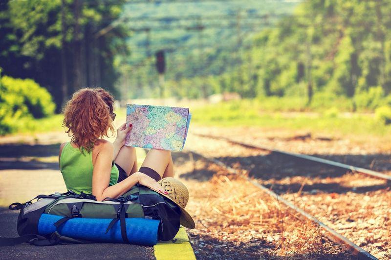http://cdn.idntimes.com/content-images/post/20160524/traveler-map-and-backpack-bd4d6b399e0b60d7addf53ec10e55e73.jpg