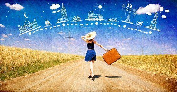 http://cdn.idntimes.com/content-images/post/20151207/traveling-860100251dd286f2941d970b66b6f12b.jpg