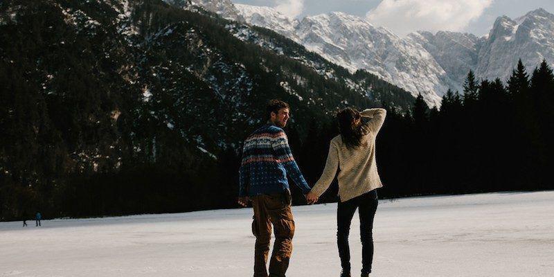 http://cdn.idntimes.com/content-images/post/20160322/traveling6-elitedailycom-75fbdec7f2b2381a18865b4c3ae7178f.jpg