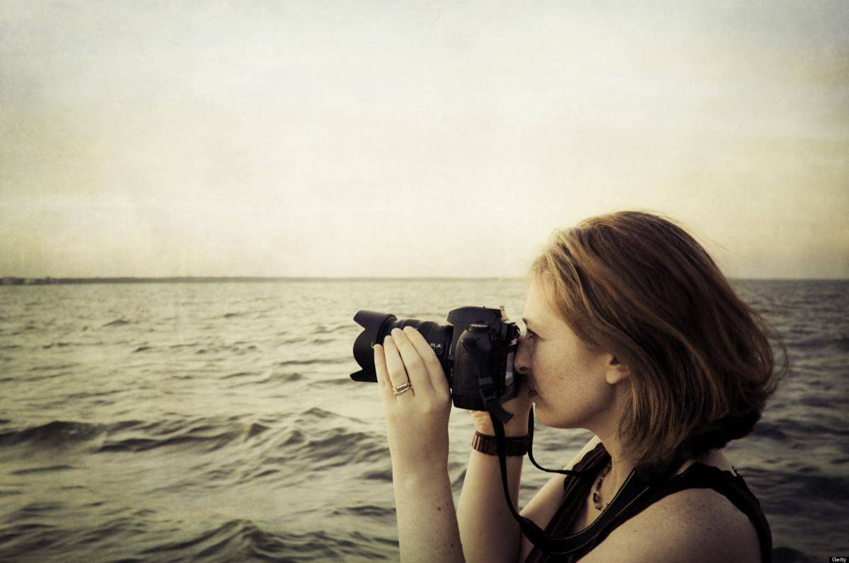 http://cdn.idntimes.com/content-images/post/20160407/travelladytipscom-74269ded198c5b7b411629863219f22a.jpg