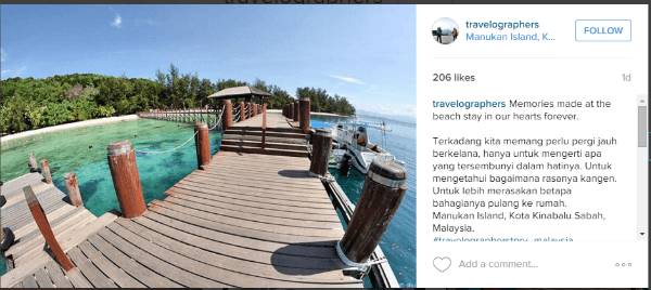 http://cdn.idntimes.com/content-images/post/20160205/travelographers-w600-h1000-97ae9d7fc4a7d201e251c2933516babe.png