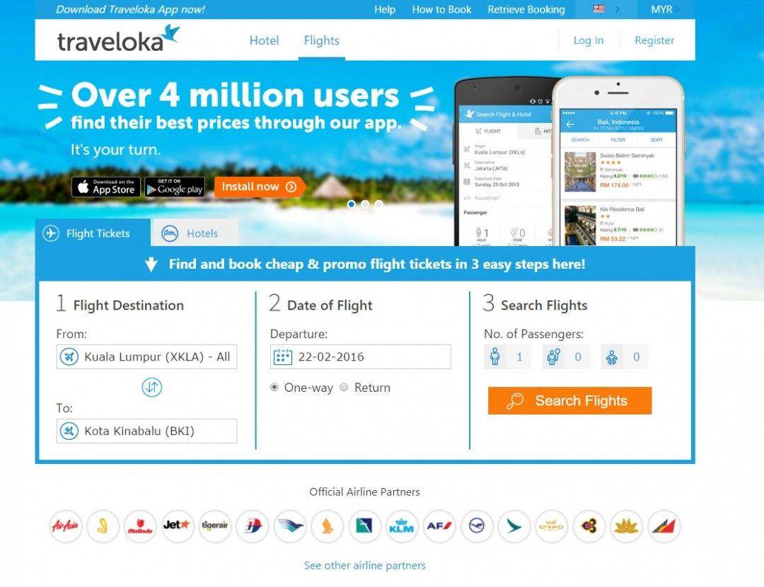 http://cdn.idntimes.com/content-images/post/20160429/traveloka-555240b7de63164232fd971a55f2add8.jpg
