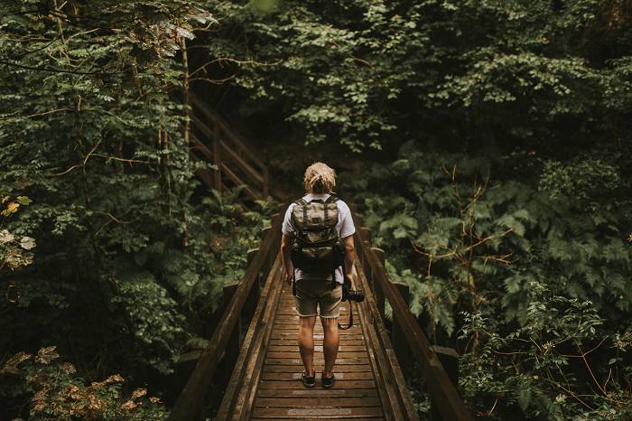https://cdn.idntimes.com/content-images/post/20180525/traveloka-dulu-5-48ddc3105988e8e320138b313381b9e4.png