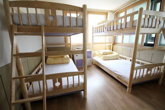 http://cdn.idntimes.com/content-images/post/20151215/trickartkamar-d0ba12a8170b114f88a72d1bfe9174e0.jpg