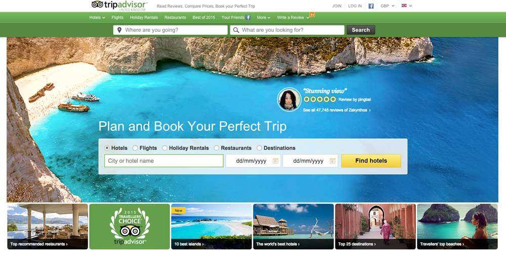 http://cdn.idntimes.com/content-images/post/20160429/tripadvisor-cfab4e34c23241ee9d42528eb29ecc13.jpg