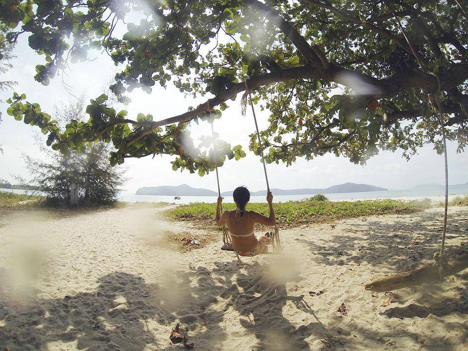 http://cdn.idntimes.com/content-images/post/20160407/tropical-beach-1149937-960-720-aa2241b99b629d1541ee9f3a15f75416.jpg