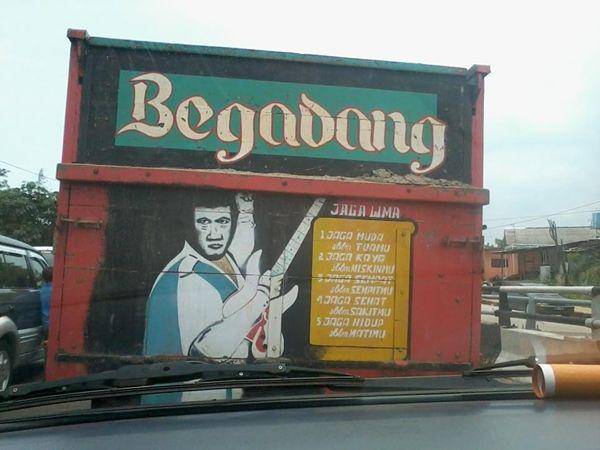 http://cdn.idntimes.com/content-images/post/20160225/truk1-kaskus-coid-346790e75bfbd5968087488cd05e7c5c.jpg