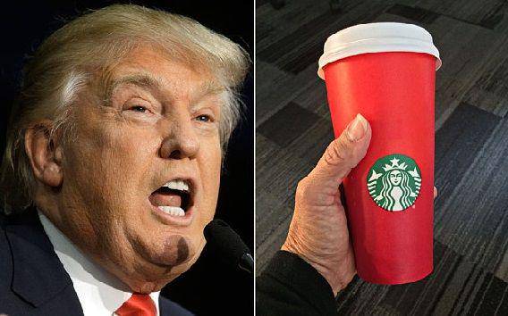 http://cdn.idntimes.com/content-images/post/20151112/trump-81f4a2aa9ceccc0e47b4e718309d3f28.jpg
