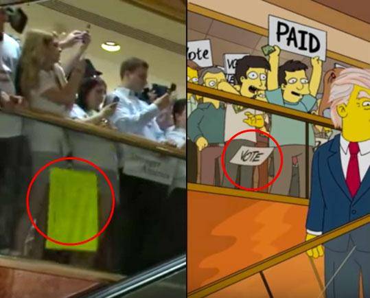 https://cdn.idntimes.com/content-images/post/20161110/trump-simpson-comparison-falling-sign-64466f19ef2ec107eee751c8b0226b5d.jpg