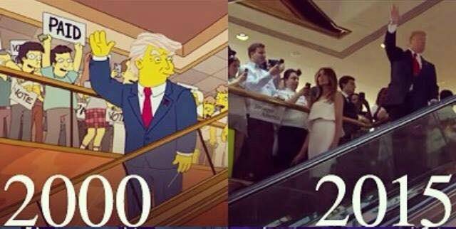 https://cdn.idntimes.com/content-images/post/20161110/trump-simpsons-721c9f58650dae788196a4affb027dc6.jpg