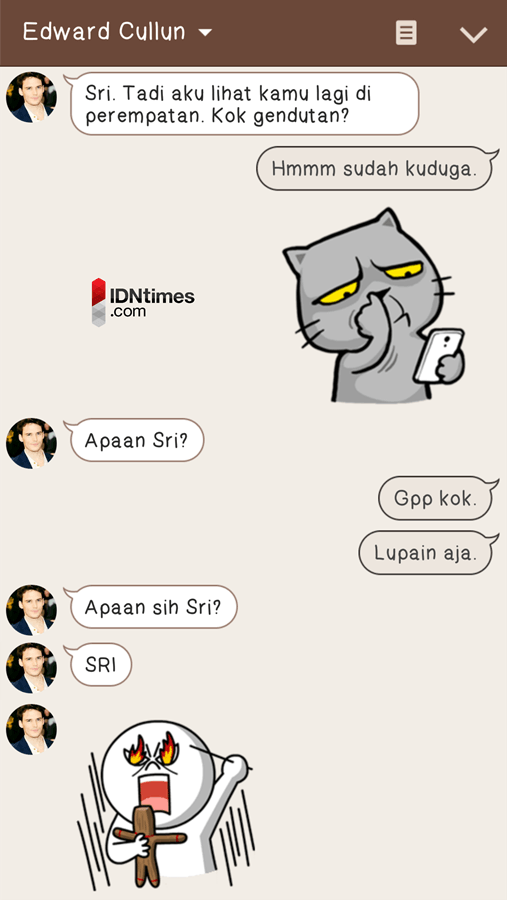 http://cdn.idntimes.com/content-images/post/20160222/tukang-gantung-fix-50c08a548b8158eedd22d7173436fdf7.png