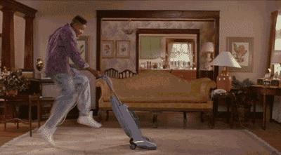 http://cdn.idntimes.com/content-images/post/20160804/tumblr-inline-nbhw3gf0d31rnm0ke-cdcf92d408b5fe0532f97b006b709d5e.gif