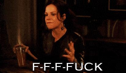 http://cdn.idntimes.com/content-images/post/20160418/tumblr-lvt1jt0tmw1qcsp5b-95459a3944d8b2adcedb1218f5529297.gif