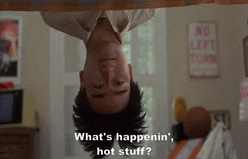 http://cdn.idntimes.com/content-images/post/20160329/tumblr-lvtqujhmbv1qjabl6o1-500-8ea652a6ceb6f1b13deaa93f05e7c5b3.gif