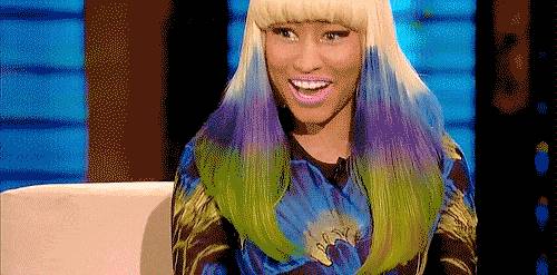 http://cdn.idntimes.com/content-images/post/20160331/tumblr-m2n545wvrg1r87axh-9e6bf5f757c923e90269771b94aebb56.gif