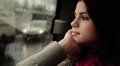 http://cdn.idntimes.com/content-images/post/20151130/tumblr-m5xjepk55k1qlhfe3-4112e5be16b90b6e39090aed867e48e3.gif
