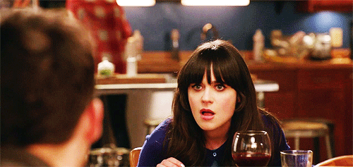 http://cdn.idntimes.com/content-images/post/20151221/tumblr-mebak3wgv31ra347f-fafc328e284b28cd69324baca2cb159e.gif