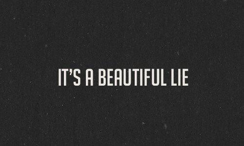 http://cdn.idntimes.com/content-images/post/20160131/tumblr-mnrj74jcc41s9ow6go1-500-e26c5b06c5f6e5802f58904ad62e798a.jpg