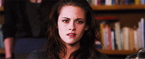 http://cdn.idntimes.com/content-images/post/20160208/tumblr-static-bella-worried-aac7d942376e65bb7492badbaaad6901.gif