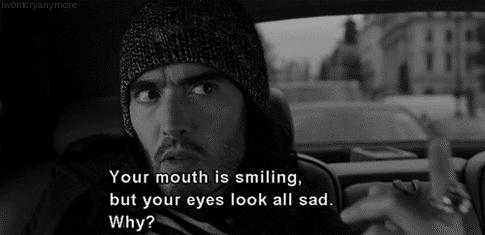 http://cdn.idntimes.com/content-images/post/20150924/tumblr_mdutbmMxml1rr3ibfo1_500.gif