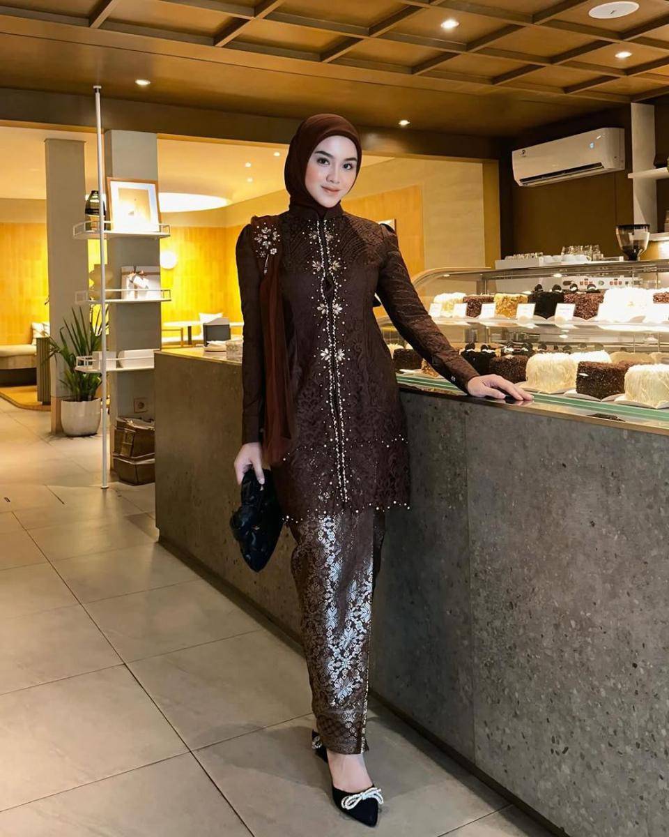 Susi Putri (instagram.com/susiputri_)