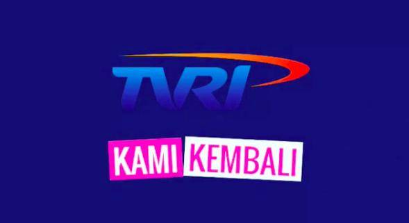 https://cdn.idntimes.com/content-images/post/20180507/tvri-kembali-6d37a81f9f734ff42b8cff180279071e.jpg