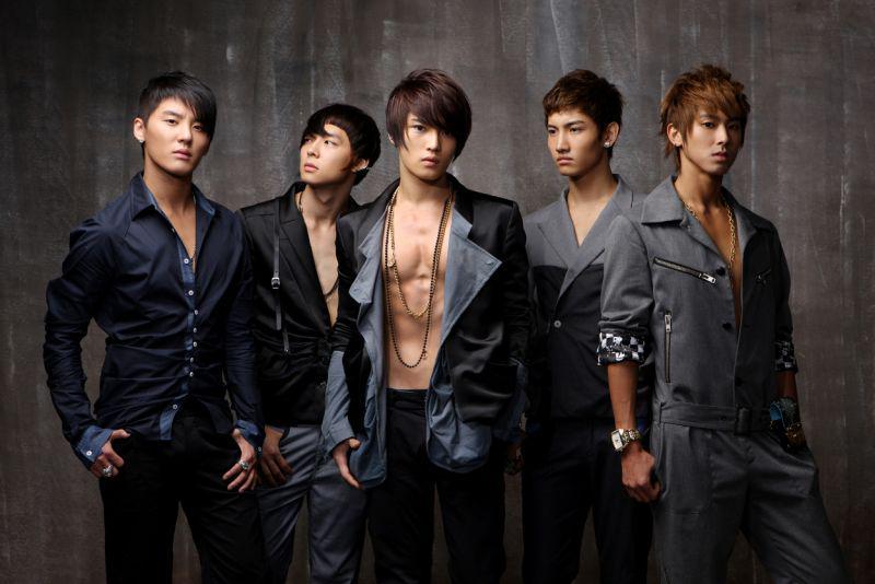 https://cdn.idntimes.com/content-images/post/20171010/tvxq-mirotic-promotional-photo-3b95d323659538476502a18e9bdf0323.jpg