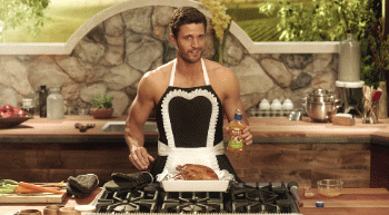 http://cdn.idntimes.com/content-images/post/20151122/twentyone-a711e9992b98c33739c2f8415c9f1291.gif