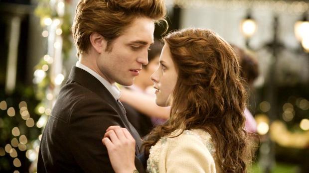 https://cdn.idntimes.com/content-images/post/20170620/twilight-c5b44972af3bf8a3f050f9e4b4bf3ddf.jpg