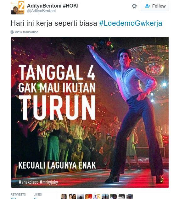 https://cdn.idntimes.com/content-images/post/20161104/twitter-1dae7fccac48655cef1df9e8118ec1f6.jpg