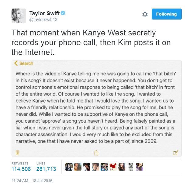 http://cdn.idntimes.com/content-images/post/20160719/twitter-6240810318b9046803c9e4f4bd95f4fd.jpg