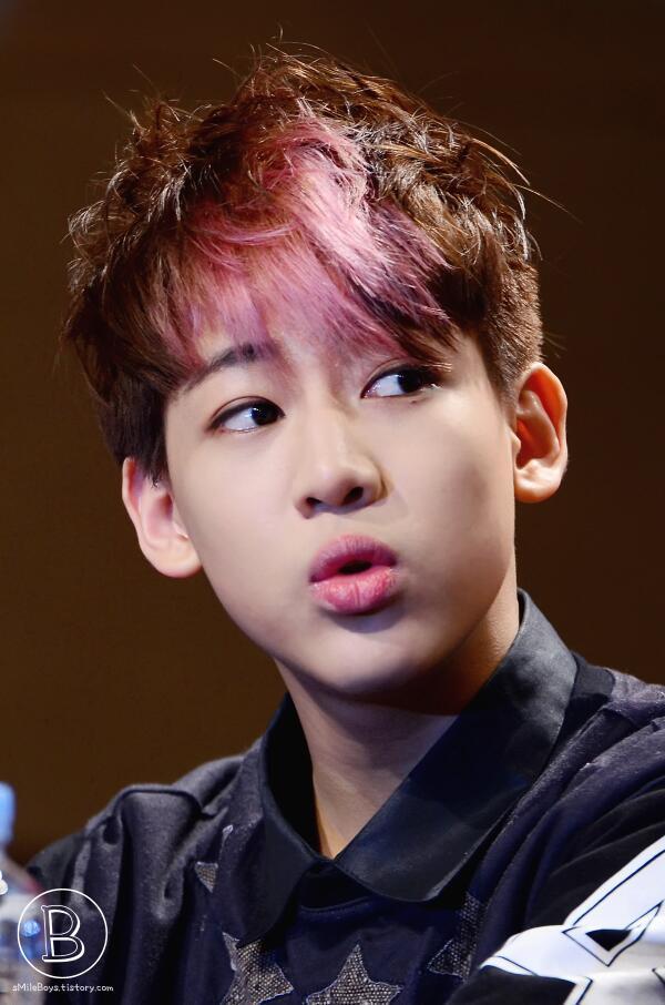 https://cdn.idntimes.com/content-images/post/20180129/twitter-bambam-7116f9c9583f65e38c86ddf61fb0a842.jpg