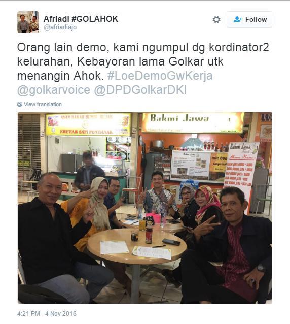 https://cdn.idntimes.com/content-images/post/20161104/twitter7-7cd3b64e891b5c1de2fe801ed6989c86.jpg