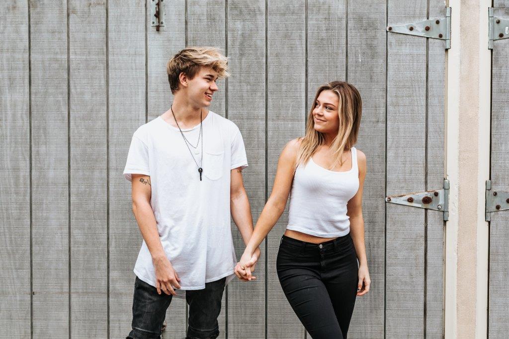 https://cdn.idntimes.com/content-images/post/20180522/tyler-nix-601520-unsplash-4037290ae3384f21511c994a704c5369.jpg