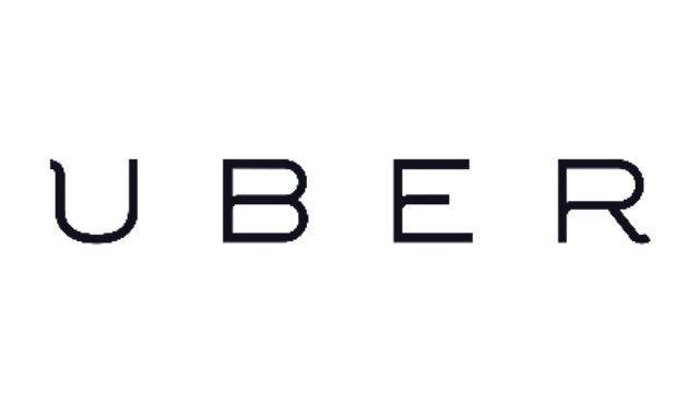 http://cdn.idntimes.com/content-images/post/20151120/uber3-6ac7243d6240afb046fd5c3a9476503f.jpg