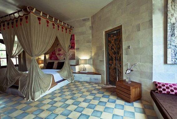 http://cdn.idntimes.com/content-images/post/20151127/ubudvillas-531dbef3fb8def537ba74ad9fdf9a26c.jpg