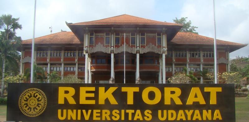 http://cdn.idntimes.com/content-images/post/20160618/udayana-fd7b3c92f7b88c715ac3b8948060c78c.jpg